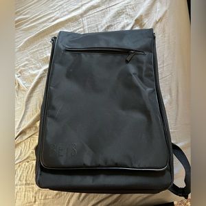 BEIS Hanging Travel Backpack